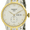 Two-Toned2, variant on Tissot Men's Le Locle Regulateur Automatic 39mm Watch T006.428.16.058.00