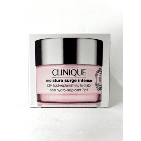 CLINIQUE Moisture Surge...