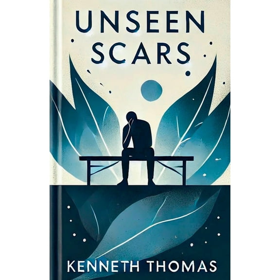 Unseen Scars, (Paperback)