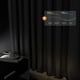 thumbnail image 2 of Cortina divisoria de ambientes hoeflife blackout 254x274 cm, 2 of 7