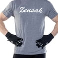 thumbnail image 2 of Zensah Men's Smart Touch Glove, 2 of 5