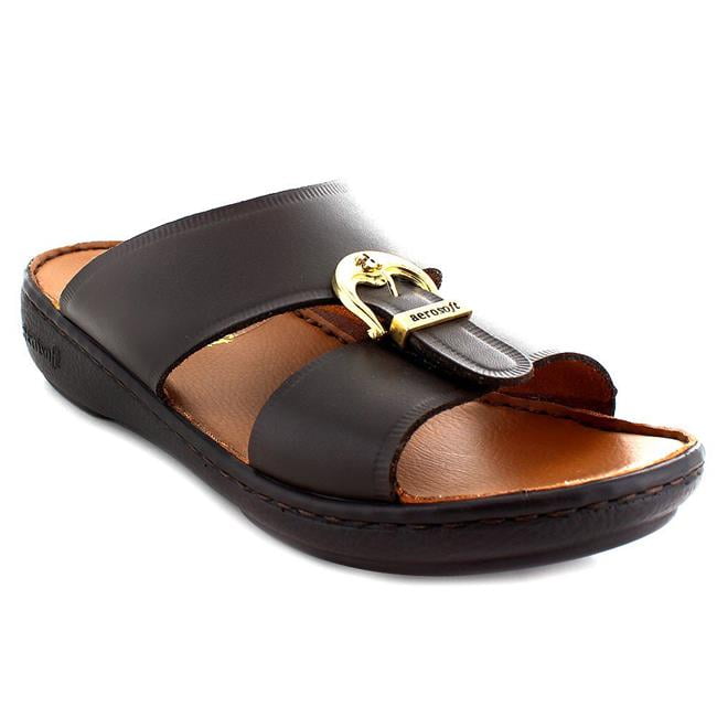 atmosphere mens sandals