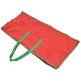 thumbnail image 2 of Bolsa para árbol de Navidad, Bolsa de almacenamiento para árbol de Navidad Bolsa de almacenamiento para árbol de Navidad Almacenamiento de Navidad Grado profesional Jadeshay A, 2 of 8