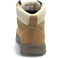 thumbnail image 4 of Caterpillar Tess Steel Toe Work Boot 's / -  SUNDANCE, 4 of 4