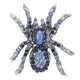 thumbnail image 3 of Broche para Halloween Pin esmaltado Perfecto para disfraces y moda otoñal, 3 of 5