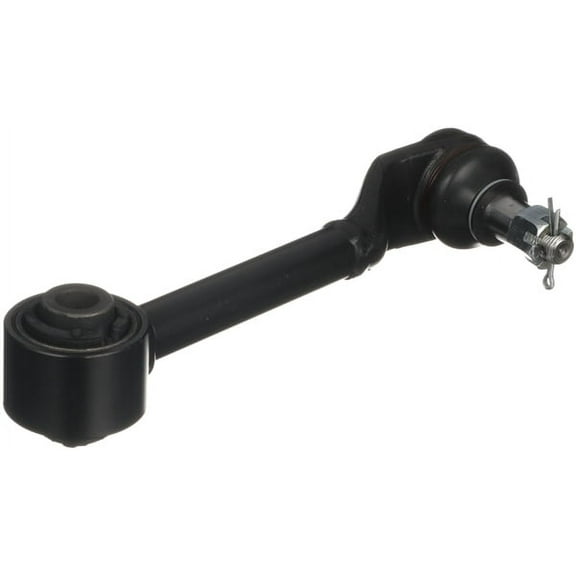 Delphi Suspension Control Arm And Ball Joint Assembly P/N:Tc5620 Fits select: 2005-2017 HONDA ODYSSEY