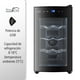 thumbnail image 3 of CAVA DE VINOS STAY ELIT para 8 botellas CAVA-01, 3 of 5