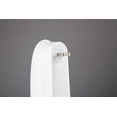 thumbnail image 4 of Profesional Bluetooth Home Scenting Diffuser -Programable Plug & Scent White, 4 of 8