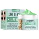 thumbnail image 2 of Fiudx Ofertas Y Liquidación Ardor En Muslos Y Abdomen Para Hombres Y Mujeres-Crema Y Gel Reafirmante Para La Celulitis, 2 of 6