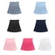 thumbnail image 5 of Jumpingount Prendas para la parte inferior del cuerpo Rosa roja L, 5 of 5