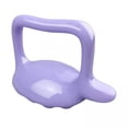 thumbnail image 1 of Masajeador de espalda Strade Fareast Limited Masajeador Fascia celulitis para cuerpo Completo vientre violeta, 1 of 8