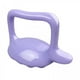 thumbnail image 1 of 5x Masajeador De Espalda Masajeador Fascia Celulitis Masajeador Para Espalda Cuerpo Completo Vientre Violeta, 1 of 8