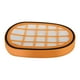 thumbnail image 3 of Filtros de Aspiradora Accesorios de Repuesto para Aspiradora 6823, 3 of 9