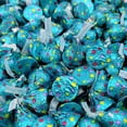 thumbnail image 2 of Hersheys Kisses Birthday Cake - Birthday Cake Flavored Creme with Sprinkles - Individually Wrapped - Bulk Pack 1 Pound, 2 of 8