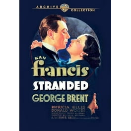 その他 Secrets of the Cross [DVD] The Seventh Cross (DVD, 1944) for sale online | eBay