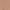 Mocha Mousse, variant on Modern Moments by Gerber Baby Boy Organic Shorts with Mock Pocket, Sizes 0/3 Months - 24 Months