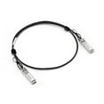 thumbnail image 2 of 1M 40GBASE-AOC QSFP+ TO QSFP+ ATTACH ACTIVE OPTICAL CABLE F/CISCO, 2 of 2
