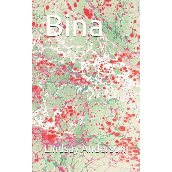 Bina (Paperback)