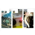 thumbnail image 4 of Peristaltic Pump Tube, 1m Silicone Peristaltic Pump Hose  For Industrial, 4 of 8