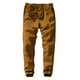 thumbnail image 2 of Pantalones Match Hombre Rectos 6058 Barro Talla 38, 2 of 5