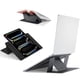 thumbnail image 1 of Soporte Invisible para Laptop MOFT Plegable y Portátil para Tabletas de 7-11" y Laptops de 11-14", 1 of 8