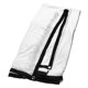 thumbnail image 4 of Pantalla de proyector plegable de 120 pulgadas de poliéster suave para exteriores, pantallas de proyección de películas para fiestas de camping en casa, 4 of 15