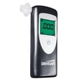 thumbnail image 3 of DRIVESAFE exec - Personal Breathalyzer | Professional Breath Alcohol Tester, 3 of 5