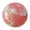 Pink, variant on YiJuHui 1pcs Sequins Beach Ball Jumbo Pool Toys Balls Giant Confetti Glitters Inflatable Clear Beach Ball Swimming Pool Water Beach Toys Outdoor Summer Party Favors for Adults