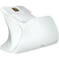 thumbnail image 2 of Station de charge rapide universelle Razer pour Xbox, 2 of 4