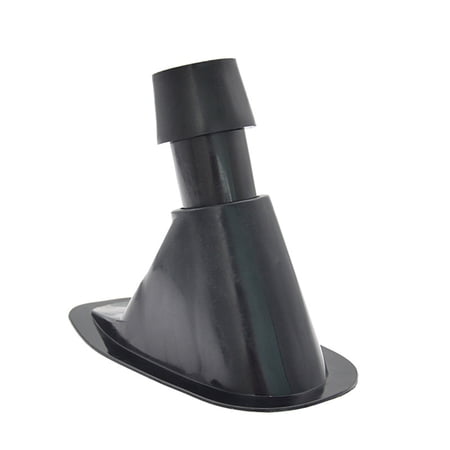 Easy Installation Rod Holder for Raft Kayak Fix Poles Mount Stand Brackets Fishing Tackle Holder