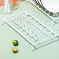 thumbnail image 5 of Kitchen Dish Rack Holder, 1 pc, 5 of 10