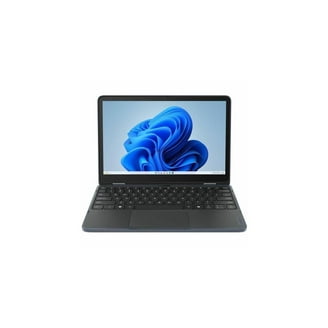 Lenovo Yoga 7 14IAL7 82QE - 14