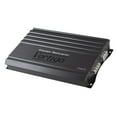thumbnail image 4 of Vertigo Series 6,000w Class D Monoblock Amplifier, VA1-6000D, 4 of 4