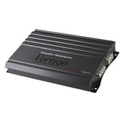 Vertigo Series 6,000w Class D Monoblock Amplifier, VA1-6000D