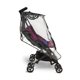 thumbnail image 1 of Funda de lluvia Stroller SeedFuture para GB Pockit 3S 2S 3C Plus, 1 of 5