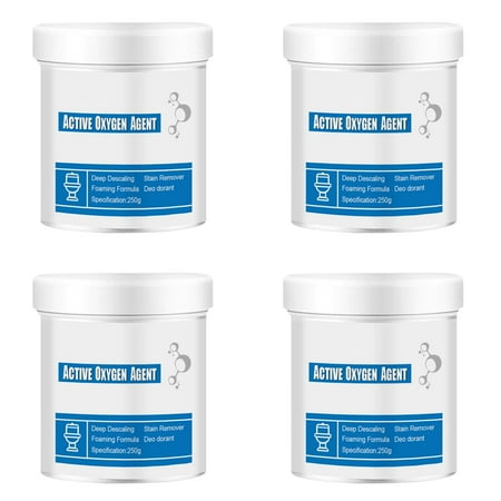 

1PCS Bathroom Cleaner Bathroom Toilet Derusting MultiEffective Cleaner Bathroom Cleaner 250ml 2PCS Wet N Forget Shower Tile Spray Polish Hair Carpet Hair Washer Clean Shower Grout Trim Clean Lids Hat