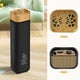 thumbnail image 4 of 2 Uds USB Quemador de Incienso PortáTil áRabe Bukhoor Quemador de Mini Difusor EléCtrico de Aromaterapia DecoracióN Musulmana del Hogar, 4 of 5