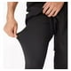 thumbnail image 4 of Pantalon Pants Licra Deportiva Compresión Con Short 2 En 1, 4 of 7