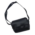 thumbnail image 1 of ziyahi Detailed 1/6 Scale Satchel Bag Action Figure Accessory Made For 12 Inch Dolls Accessories Collection 1/6 Mens Clothes, 1 of 6