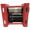 thumbnail image 4 of 400-800KG Winch Hoist Lifting Machine Small Electric 220V, 4 of 8