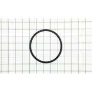 316242000 Frigidaire Range Seal Burner