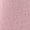 Rose Mist, variant on No Boundaries Plush Jogger Pant, Women's