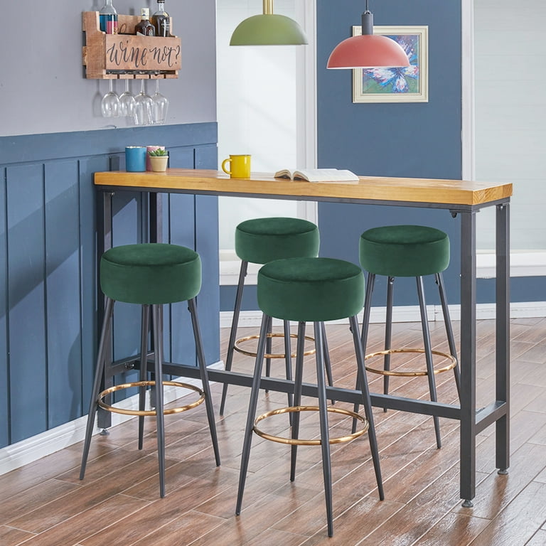 Duhome Elegant Lifestyle Height 30