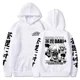 thumbnail image 5 of Sudadera con capucha de Anime My Hero Academia MHA, Sudadera con iconos de Manga Dabi, ropa de regalo de Boku No Hero Academia, Sudadera Felpa Moletom, 5 of 5