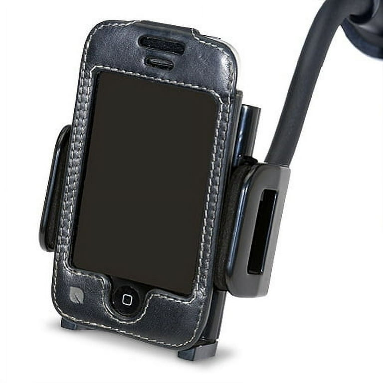 Iphone 5s car cradle new arrivals