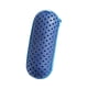 thumbnail image 5 of Estuche para gafas de natación Organizador portátil Estuche para gafas de piscina Estuche para gafas para Azul oscuro, 5 of 9