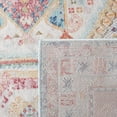 thumbnail image 3 of SAFAVIEH Cabana Clark Medallion Indoor/Outdoor Area Rug, 3 of 9