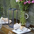 thumbnail image 4 of Zafferano Home Table Lamp White, 4 of 7