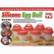 thumbnail image 4 of Hervidor de huevos de silicona para uso diario (4/6/8 unidades) s202412244943, 4 of 5