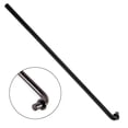 thumbnail image 1 of WinWay for Cadet 747-05552C Replacement Deck Front Lift Rod for Models, 1 of 7